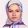 دکتر محبوبه منصوری خرقانی