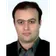 دکتر اصغر عبدالهی