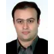 دکتر اصغر عبدالهی