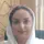 دکتر سمیرا فرضی پور