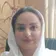 دکتر سمیرا فرضی پور