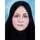 دکتر محبوبه مشایخی