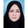 دکتر محبوبه مشایخی