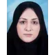 دکتر محبوبه مشایخی