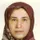 دکتر منصوره متقی
