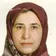 دکتر منصوره متقی