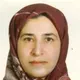 دکتر منصوره متقی