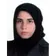 دکتر نرگس شجاعی خواه