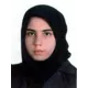 دکتر نرگس شجاعی خواه