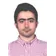 دکتر سیدمهدی خاتمی بیدگلی