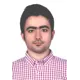 دکتر سیدمهدی خاتمی بیدگلی