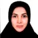 دکتر مریم کوپائی