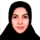 دکتر مریم کوپائی