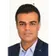 دکتر رضا غفاری