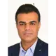 دکتر رضا غفاری