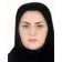 دکتر سیده فاطمه مصباحی