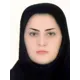 دکتر سیده فاطمه مصباحی