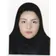 دکتر آتوسا رزمه