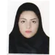 دکتر آتوسا رزمه