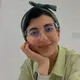 دکتر عارفه قیطرانی