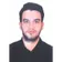 دکتر امیدرضا جمشیدوند