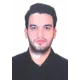 دکتر امیدرضا جمشیدوند
