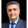 دکتر مهدی کشاورز
