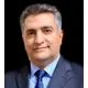 دکتر مهدی کشاورز