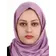 دکتر بهاره طباطبائی
