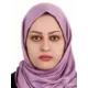 دکتر بهاره طباطبائی
