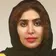 دکتر فاطمه نیلیا باوی