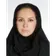 دکتر الهام سعادت