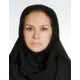 دکتر الهام سعادت