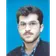 دکتر سعید امیری