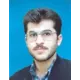 دکتر سعید امیری