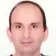 دکتر شاهرخ سردارپورگودرزی