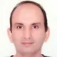 دکتر شاهرخ سردارپورگودرزی