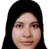 دکتر نرگس خانبانها
