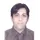 دکتر بهرنگ شمسی نژادبابکی