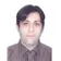 دکتر بهرنگ شمسی نژادبابکی