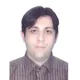 دکتر بهرنگ شمسی نژادبابکی