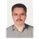 دکتر حسین خدیوپاسخی