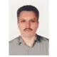 دکتر حسین خدیوپاسخی