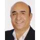 دکتر غلامرضا مسعودی