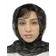 دکتر نصیبه بطیار