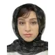 دکتر نصیبه بطیار