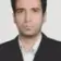 دکتر حمیدرضا خلیقی