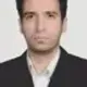 دکتر حمیدرضا خلیقی