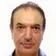 دکتر بهروز شایگان پور