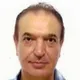 دکتر بهروز شایگان پور